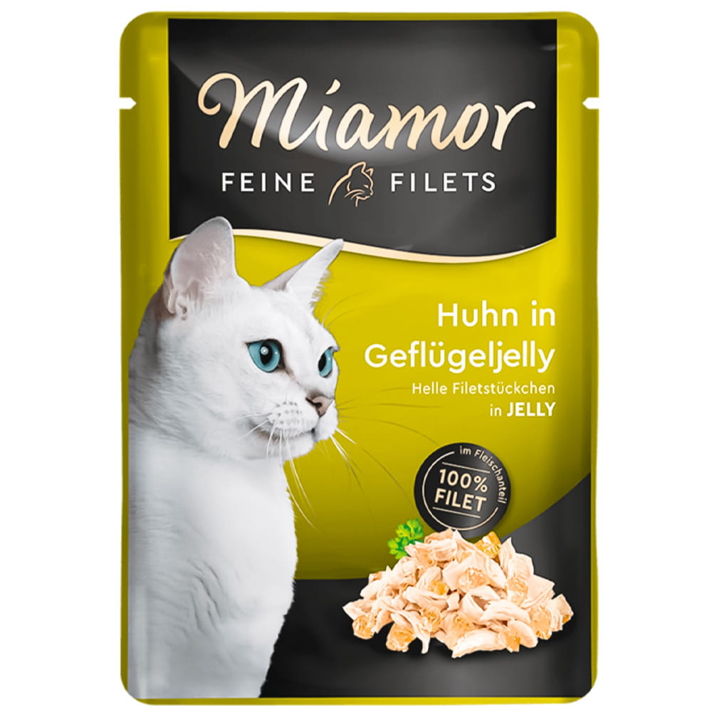 kurczak w galarecie.jpg